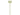 Ultimate Survival Technologies Peg Mallet - GLO