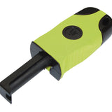 Ultimate Survival Technologies Sparkie Green