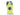Ultimate Survival Technologies Sparkie Green