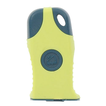 Ultimate Survival Technologies Sparkie Green