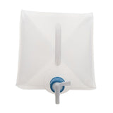 Ultimate Survival Technologies Water Carrier Cube - 5 Gallon