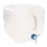 Ultimate Survival Technologies Water Carrier Cube - 5 Gallon