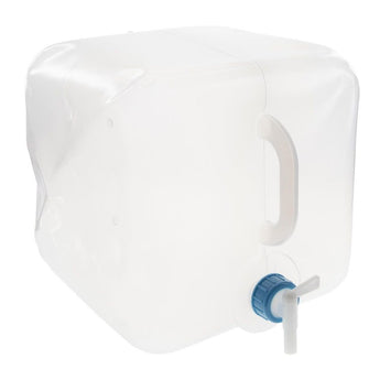 Ultimate Survival Technologies Water Carrier Cube - 5 Gallon