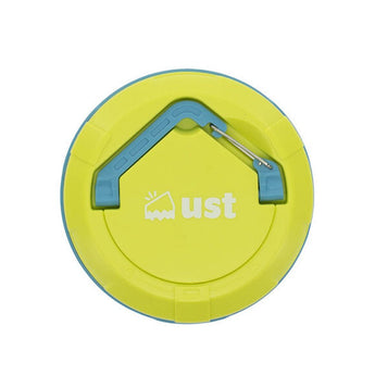 Ultimate Survival Technologies Spright Lantern