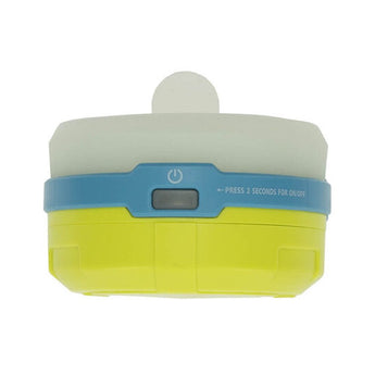 Ultimate Survival Technologies Spright Lantern