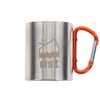 Ultimate Survival Technologies KLIPP Biner Mug 1.0