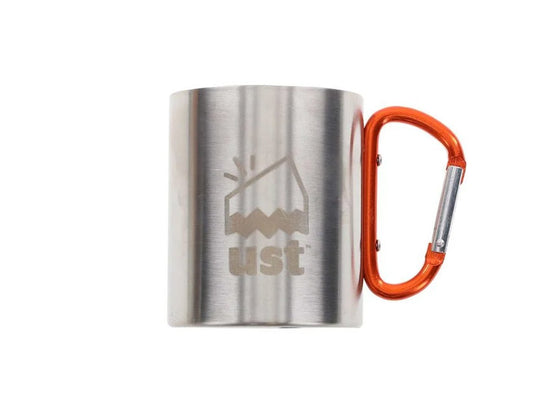 Ultimate Survival Technologies KLIPP Biner Mug 1.0
