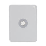 Ultimate Survival Technologies Starflash Micro Mirror