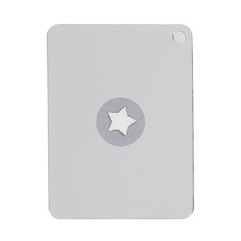 Ultimate Survival Technologies Starflash Micro Mirror