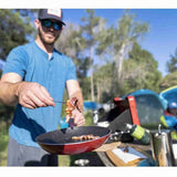 Ultimate Survival Technologies KLIPP Utensil Set