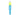 Ultimate Survival Technologies See-Me 1.0 Personal Locator LED Light / Strobe - 28 Lumens - Uses 2 x AAAs