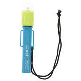 Ultimate Survival Technologies See-Me 1.0 Personal Locator LED Light / Strobe - 28 Lumens - Uses 2 x AAAs