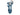 Ultimate Survival Technologies Spork Multi-Tool - 5 Total Tools - Stainless Steel
