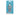 Ultimate Survival Technologies Spork Multi-Tool - 5 Total Tools - Stainless Steel