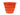 Ultimate Survival Technologies FlexWare Bucket 2.0 - Orange