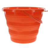 Ultimate Survival Technologies FlexWare Bucket 2.0 - Orange