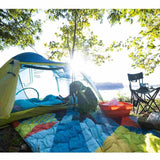 Ultimate Survival Technologies Flexware Sweep Set