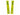 Ultimate Survival Technologies See Me Light Stick 6 Inches - 2pk