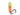 Ultimate Survival Technologies SplashFlash - Orange