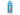 Ultimate Survival Technologies SplashFlash - Orange
