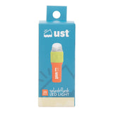 Ultimate Survival Technologies SplashFlash - Orange