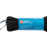 Ultimate Survival Technologies Para 1100 30' - Black