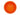 Ultimate Survival Technologies FlexWare Bowl 2.0 - Orange