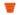 Ultimate Survival Technologies FlexWare Bowl 2.0 - Orange