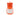Ultimate Survival Technologies 30-Day Duro 1000 - Orange