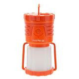 Ultimate Survival Technologies 30-Day Duro 1000 - Orange