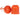 Ultimate Survival Technologies 30-Day Duro 1000 - Orange