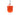 Ultimate Survival Technologies 30-Day Duro 1000 - Orange