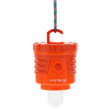 Ultimate Survival Technologies 30-Day Duro 1000 - Orange