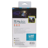 Ultimate Survival Technologies 30-Day Duro 1000 - Orange