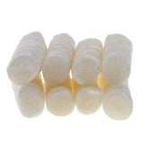 Ultimate Survival Technologies Light-Me Tinder / Fire Starting Fibers - 8-Count Retail Card