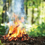 Ultimate Survival Technologies SparkForce Fire Stater - Flint-Based Sparker