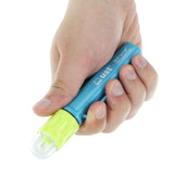 Ultimate Survival Technologies See-Me 1.0 Steady-On LED Beacon Light - 20 Lumens - Uses 2 x AAAs