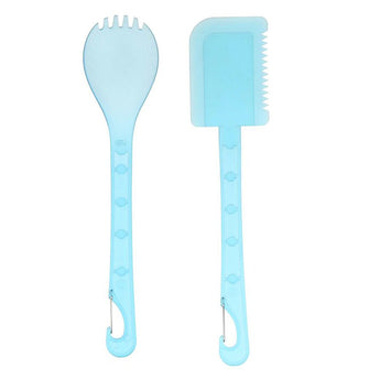 Ultimate Survival Technologies KLIPP Serving Set