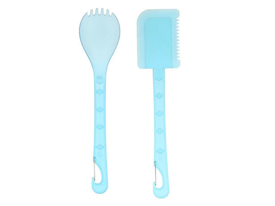 Ultimate Survival Technologies KLIPP Serving Set