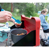 Ultimate Survival Technologies KLIPP Serving Set