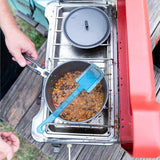 Ultimate Survival Technologies KLIPP Serving Set