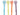 Ultimate Survival Technologies KLIPP Spork - 4pk