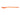 Ultimate Survival Technologies KLIPP Spork - 4pk