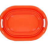 Ultimate Survival Technologies Flexware Tub