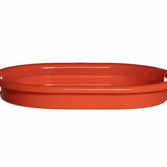 Ultimate Survival Technologies Flexware Tub