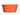Ultimate Survival Technologies Flexware Tub