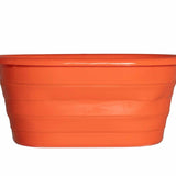 Ultimate Survival Technologies Flexware Tub