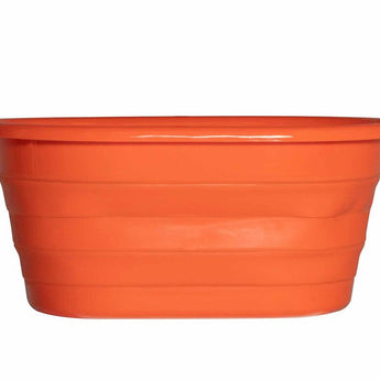 Ultimate Survival Technologies Flexware Tub