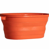 Ultimate Survival Technologies Flexware Tub