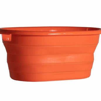 Ultimate Survival Technologies Flexware Tub